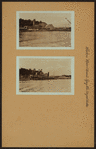 Harlem River - Bronx - Spuyten Duyvil.