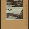 Harlem River - Bronx - Isham Street - Spuyten Duyvil