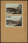 Harlem River - Bronx - Isham Street - Spuyten Duyvil