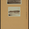 Harlem River - River scenes - Upper Harlem River.