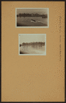 Harlem River - River scenes - Upper Harlem River.