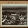 Harlem River.