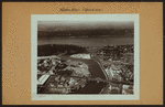 Harlem River.