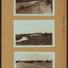 Hawtree Creek - Queens - [Hamilton Beach - Jamaica Bay.]