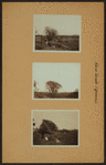 Horse Brook - Queens - [56th Avenue - Between Justice Avenue and Queens Boulevard.]
