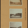 Jackson Mill Creek - Queens.