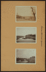 Jackson Mill Creek - Queens.