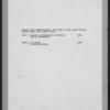Jackson Mill Creek - Queens - Bowery Bay - [North Beach.]