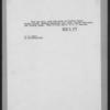 Kill Van Kull - Staten Island [Richmond] - [S.S. J. F. Penrose.]