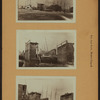 Kill Van Kull - Staten Island [Richmond] - [S.S. J. F. Penrose.]