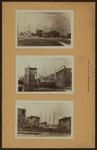 Kill Van Kull - Staten Island [Richmond] - [S.S. J. F. Penrose.]