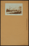 Kill Van Kull - Staten Island [Richmond] - New Brighton.
