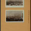 Kill Van Kull - Staten Island [Richmond] - New Brighton - [St. Peter's Roman Catholic Church.]