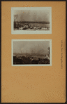 Kill Van Kull - Staten Island [Richmond] - New Brighton - [St. Peter's Roman Catholic Church.]