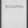 Kill Van Kull - West New Brighton - Staten Island - [Richmond.]