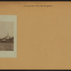 Kill Van Kull - West New Brighton - Staten Island - [Richmond.]