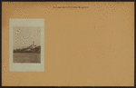 Kill Van Kull - West New Brighton - Staten Island - [Richmond.]