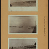 Kill Van Kull - New Brighton - Staten Island
