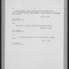 Kill Van Kull - West New Brighton - Staten Island - [Richmond.]