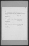 Kill Van Kull - West New Brighton - Staten Island - [Richmond.]