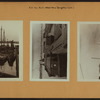 Kill Van Kull - West New Brighton - Staten Island - [Richmond.]