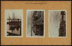 Kill Van Kull - West New Brighton - Staten Island - [Richmond.]