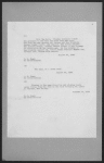Kill Van Kull - [Staten Island [Richmond] - Curtis High School - St. Peter's Roman Catholic Church - Gulf Oil Company Refinery.]