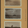 Kill Van Kull - [Staten Island [Richmond] - Curtis High School - St. Peter's Roman Catholic Church - Gulf Oil Company Refinery.]