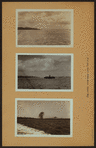 Kill Van Kull - [Staten Island [Richmond] - Curtis High School - St. Peter's Roman Catholic Church - Gulf Oil Company Refinery.]