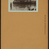 Kill Van Kull - Port Richmond - [Staten Island - Ferry boat Westchester.]
