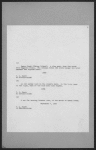 Lemon Creek - Staten Island [Richmond - Bayview Hotel - Schopps Hotel.]