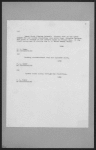 Lemon Creek - Staten Island [Richmond - S. S. White Dental Works.]