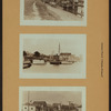 Lemon Creek - Staten Island [Richmond - S. S. White Dental Works.]