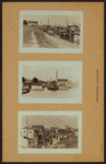 Lemon Creek - Staten Island [Richmond - S. S. White Dental Works.]