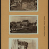 Lemon Creek - Staten Island [Richmond - Bayview Hotel - Schopps Hotel.]