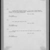 Lemon Creek - Staten Island [Richmond - Seguine Avenue.]