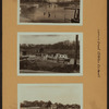 Lemon Creek - Staten Island [Richmond - Seguine Avenue.]