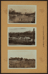 Lemon Creek - Staten Island [Richmond - Seguine Avenue.]