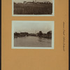 Lemon Creek - Staten Island [Richmond - Bayview Hotel - S. S. White Dental Works - Schopps Hotel.]