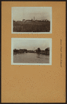Lemon Creek - Staten Island [Richmond - Bayview Hotel - S. S. White Dental Works - Schopps Hotel.]