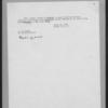 Mill Basin - Brooklyn - [Avenue U - Flatbush Avenue - Charley's.]