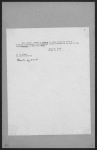 Mill Basin - Brooklyn - [Avenue U - Flatbush Avenue - Charley's.]