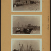 Mill Basin - Brooklyn - [Avenue U - Flatbush Avenue - Charley's.]