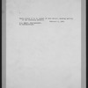 Mill Basin - Jamaica Bay - Brooklyn - [Avenue U - Flatbush Avenue.]