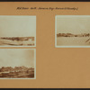 Mill Basin - Jamaica Bay - Brooklyn - [Avenue U - Flatbush Avenue.]