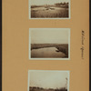 Mill Creek - Queens.