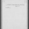 The Narrows - Staten Island [Richmond - U.S. Quarantine Station dock - Cliff Street.]