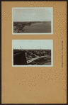Newark Bay - Bayonne Bridge.