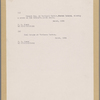 Newark Bay - Mariners Harbor - Staten Island [Richmond - Disgusted Legionaire's Yacht Club.]