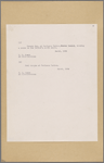 Newark Bay - Mariners Harbor - Staten Island [Richmond - Disgusted Legionaire's Yacht Club.]